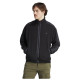 Adidas Ανδρικό μπουφάν Adventure Shell Jacket